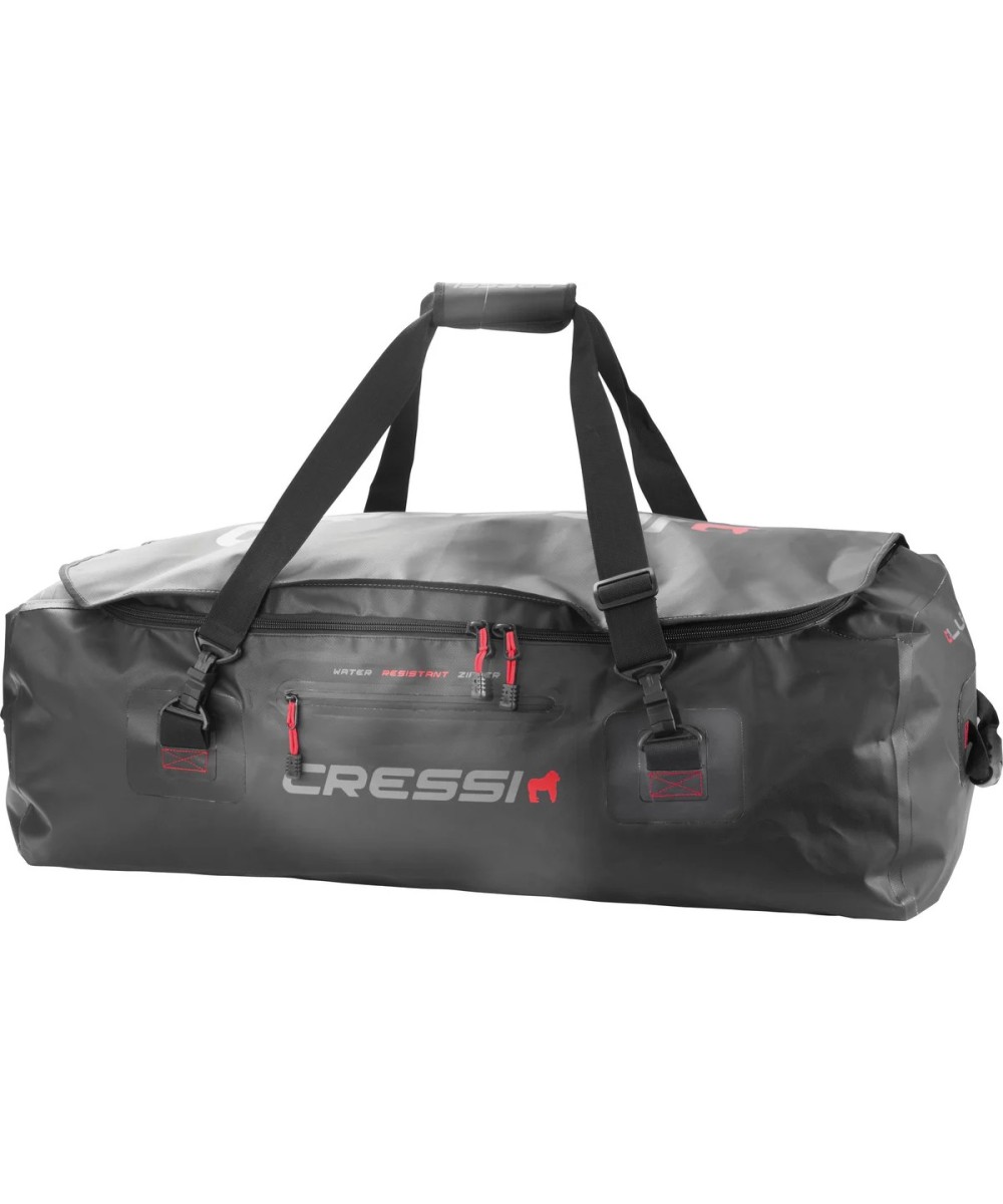 GORILLA PRO SAC ETANCHE XL