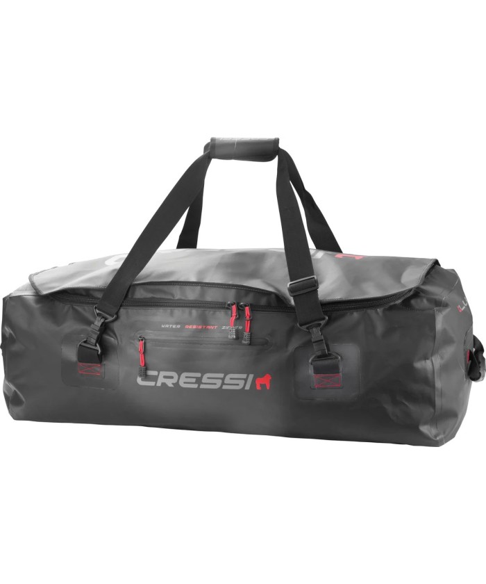 GORILLA PRO SAC ETANCHE XL