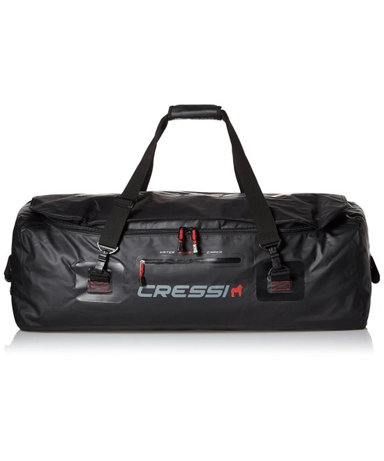 GORILLA PRO SAC ETANCHE XL