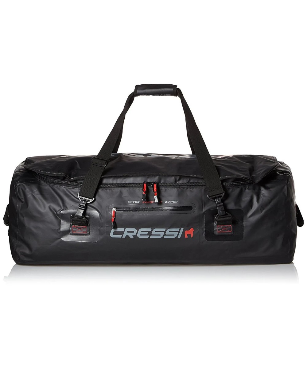 GORILLA PRO SAC ETANCHE XL