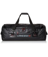 GORILLA PRO SAC ETANCHE XL