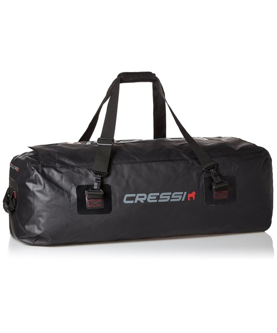 GORILLA PRO SAC ETANCHE XL