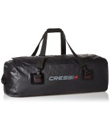 GORILLA PRO SAC ETANCHE XL