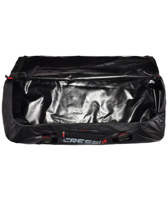 GORILLA PRO SAC ETANCHE XL