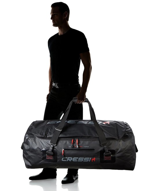 GORILLA PRO SAC ETANCHE XL