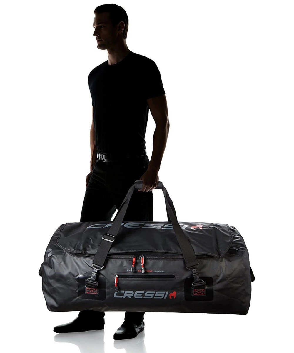 GORILLA PRO SAC ETANCHE XL