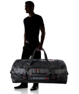 GORILLA PRO SAC ETANCHE XL