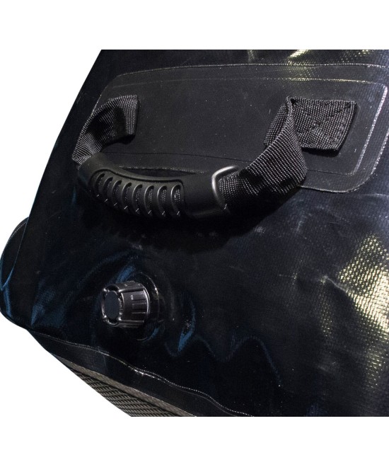 GORILLA PRO SAC ETANCHE XL