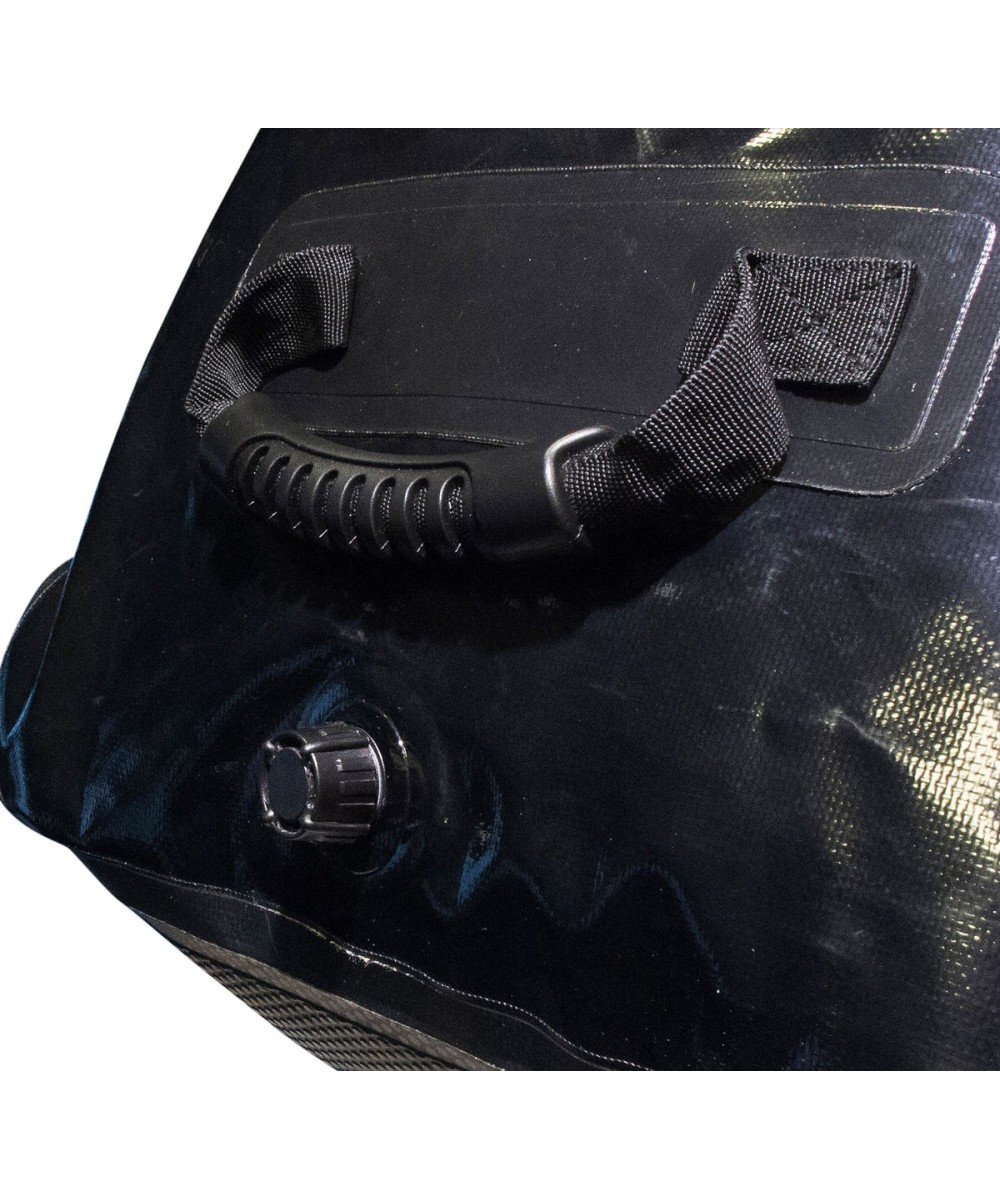 GORILLA PRO SAC ETANCHE XL