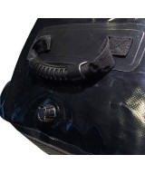 GORILLA PRO SAC ETANCHE XL