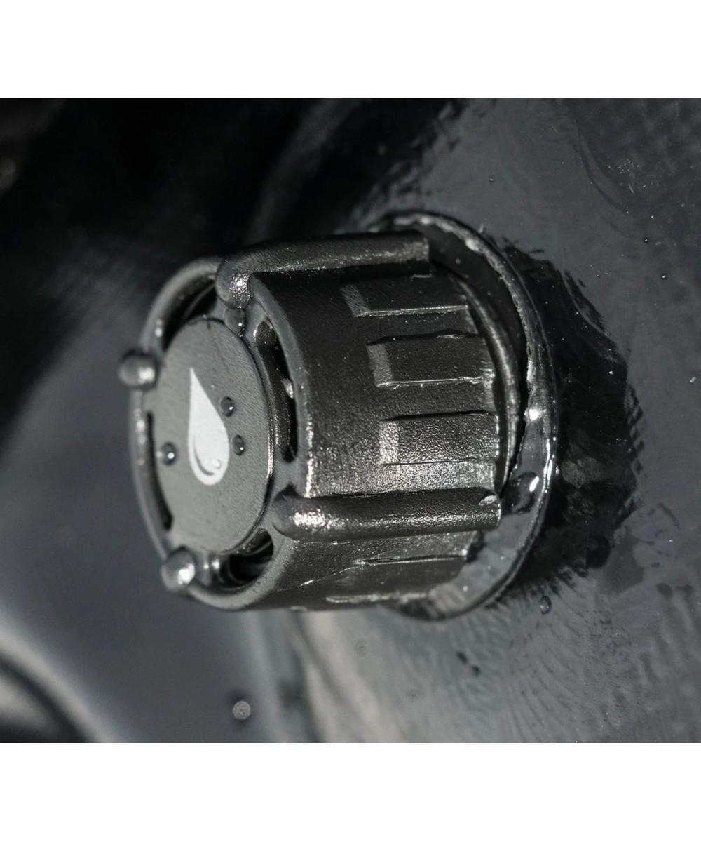 GORILLA PRO SAC ETANCHE XL