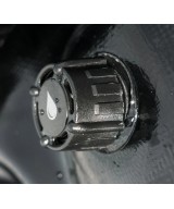 GORILLA PRO SAC ETANCHE XL