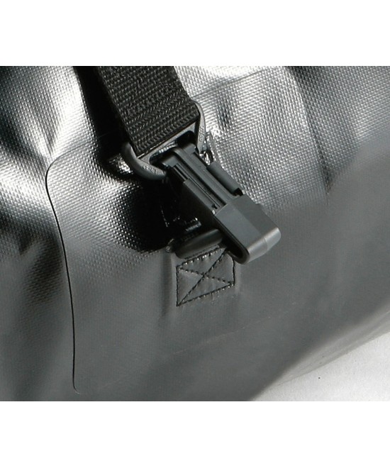 GORILLA PRO SAC ETANCHE XL