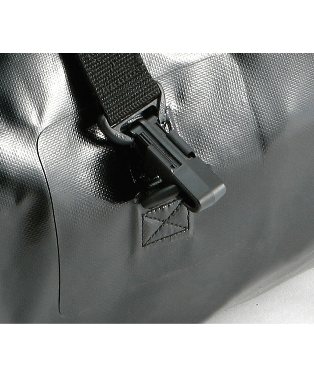 GORILLA PRO SAC ETANCHE XL