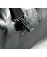 GORILLA PRO SAC ETANCHE XL