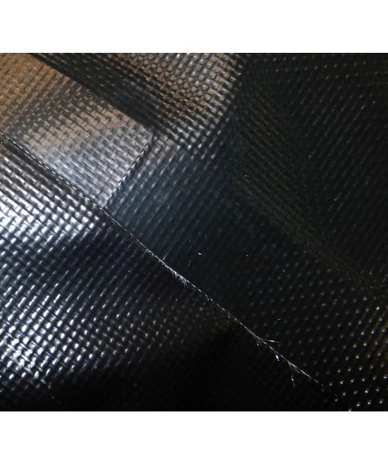 GORILLA PRO SAC ETANCHE XL