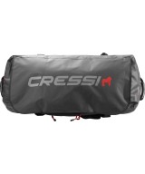 GORILLA PRO SAC ETANCHE XL