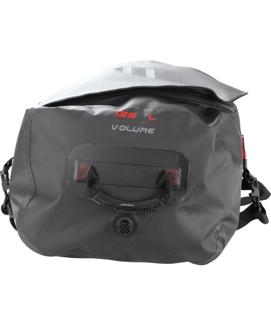 GORILLA PRO SAC ETANCHE XL