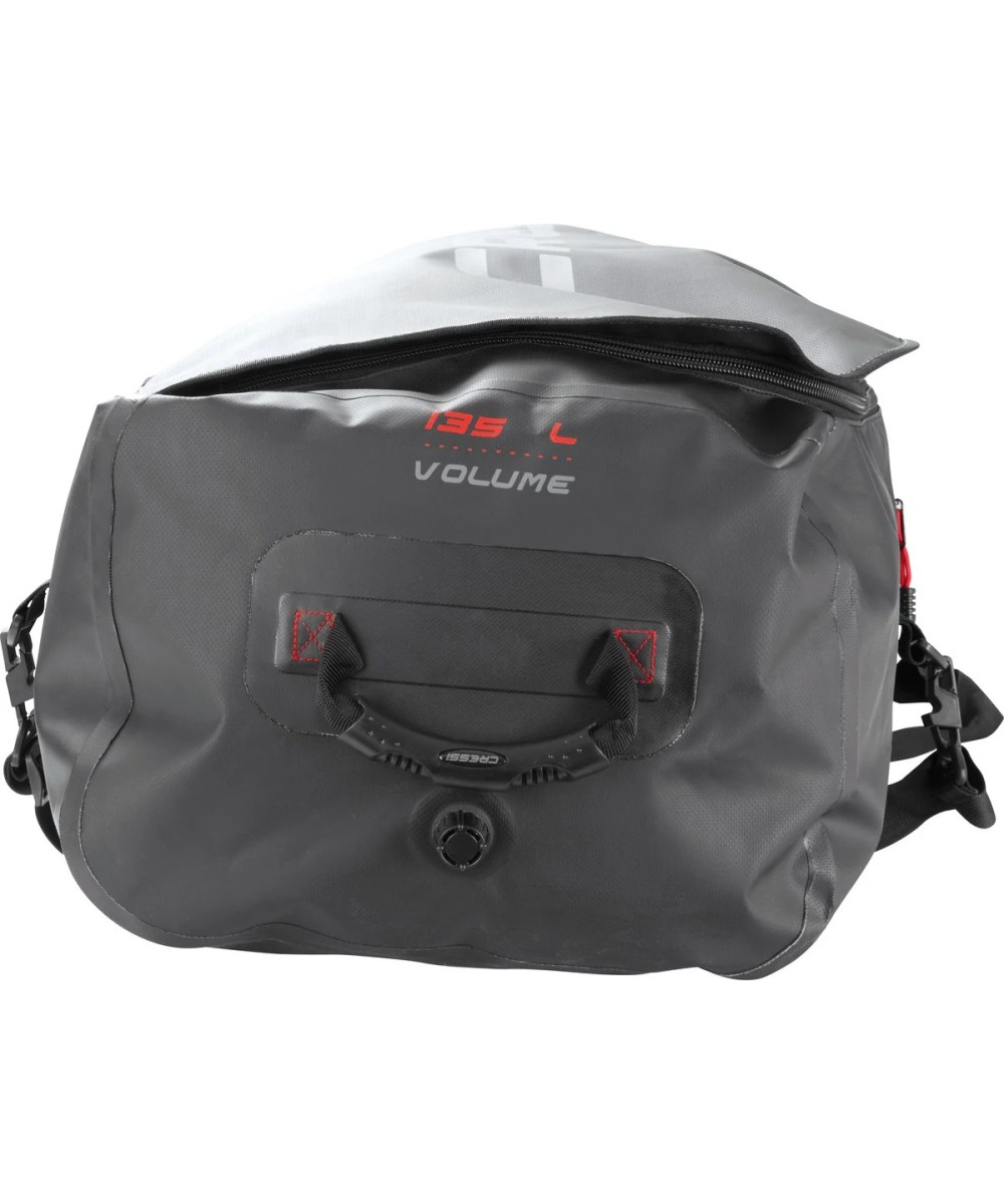 GORILLA PRO SAC ETANCHE XL