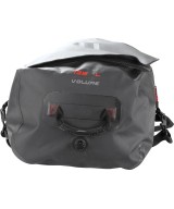 GORILLA PRO SAC ETANCHE XL