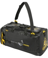 MEGATTERA SAC ETANCHE DE PLONGÉE AVEC POCHE POUR PALMES