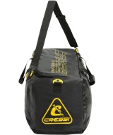 MEGATTERA SAC ETANCHE DE PLONGÉE AVEC POCHE POUR PALMES