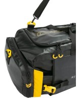MEGATTERA SAC ETANCHE DE PLONGÉE AVEC POCHE POUR PALMES