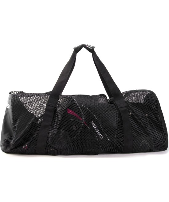 GORGONA Sac de plongée en maille