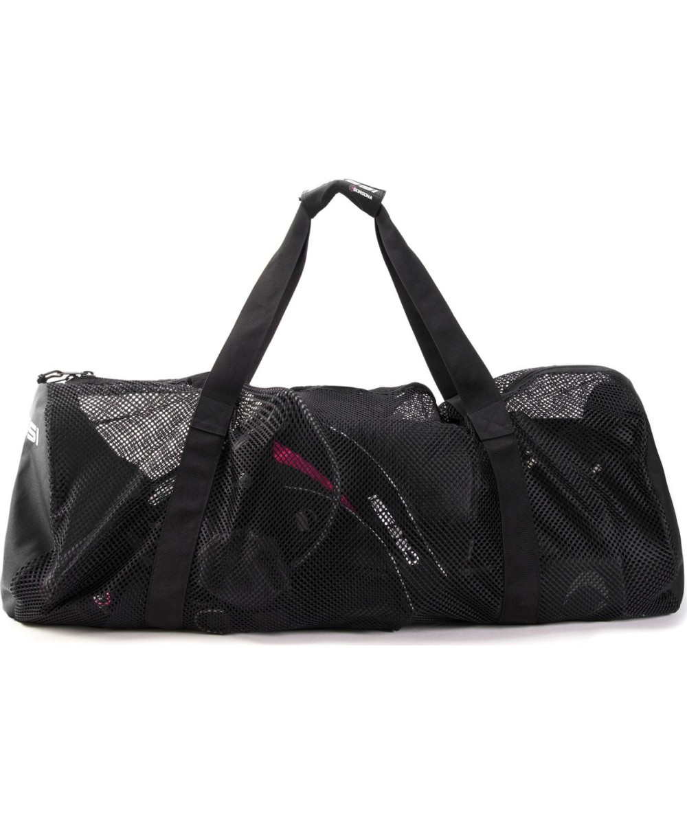 GORGONA Sac de plongée en maille