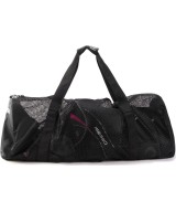 GORGONA Sac de plongée en maille