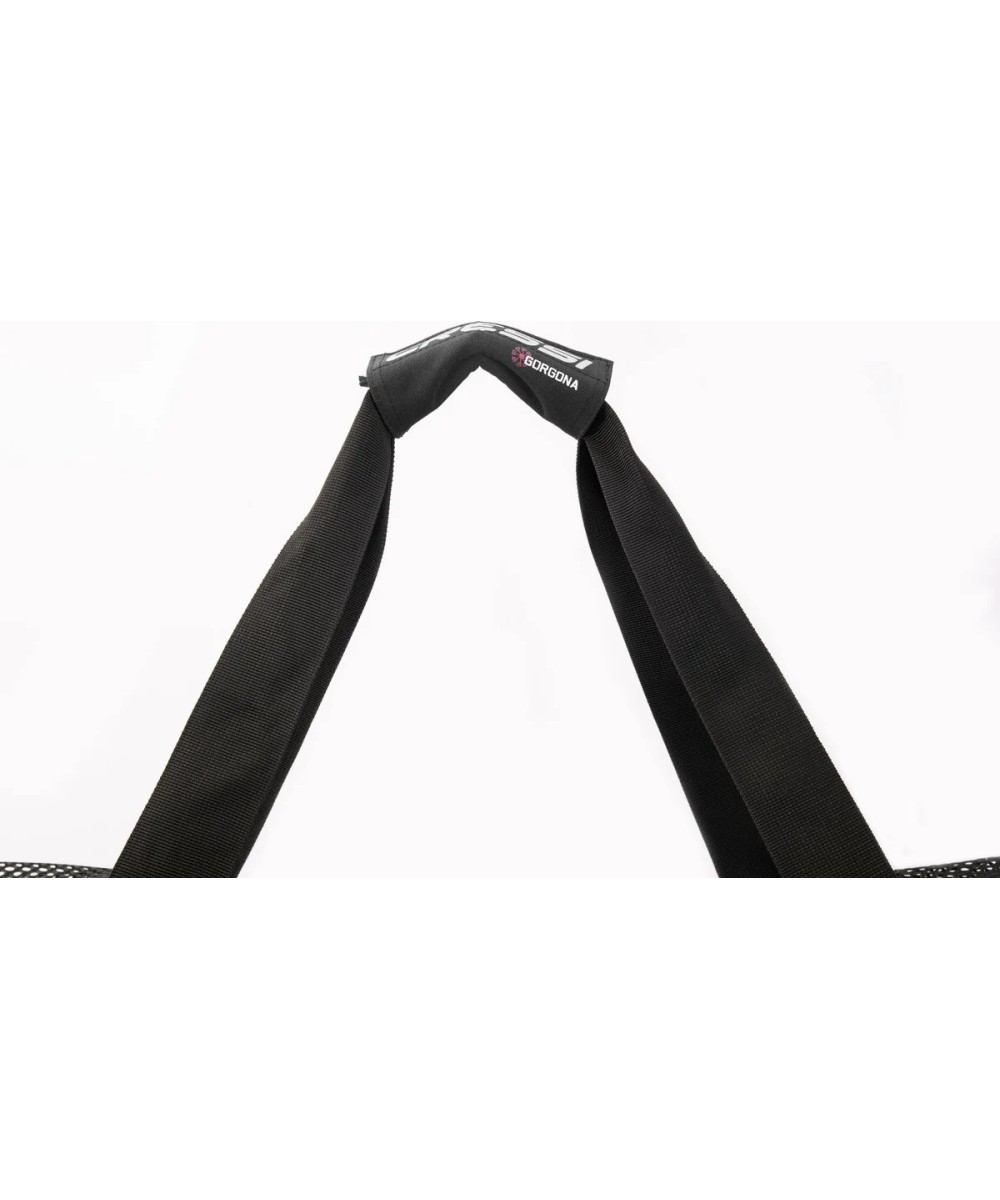 GORGONA Sac de plongée en maille