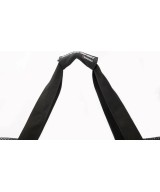 GORGONA Sac de plongée en maille