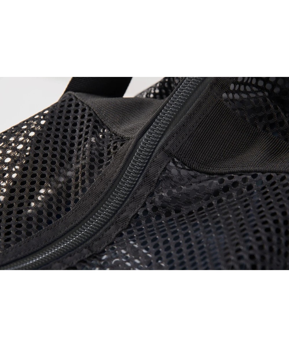 GORGONA Sac de plongée en maille