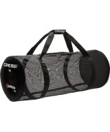 GORGONA Sac de plongée en maille