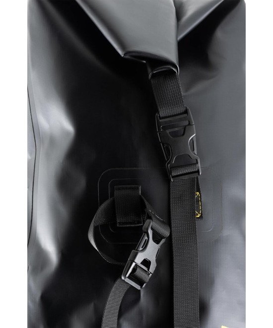 GORILLA  SAC À DOS XL