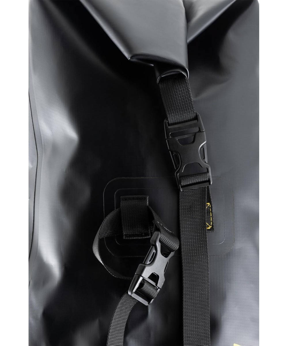 GORILLA  SAC À DOS XL