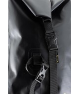 GORILLA  SAC À DOS XL