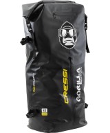 GORILLA  SAC À DOS XL