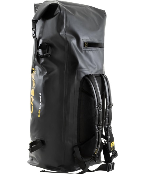 GORILLA  SAC À DOS XL