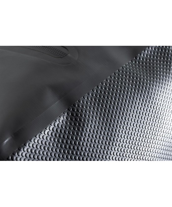 GORILLA  SAC À DOS XL