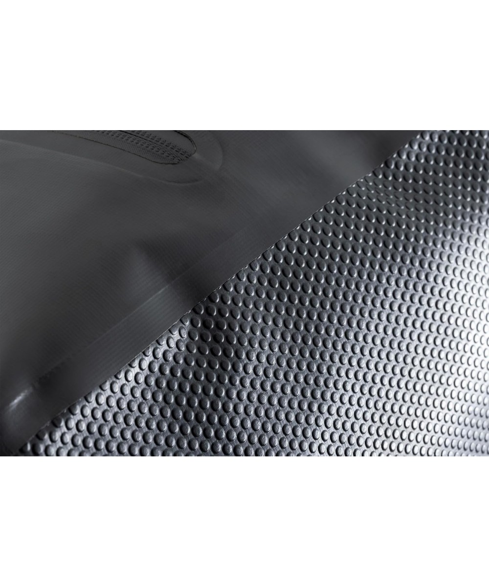 GORILLA  SAC À DOS XL