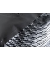 GORILLA  SAC À DOS XL