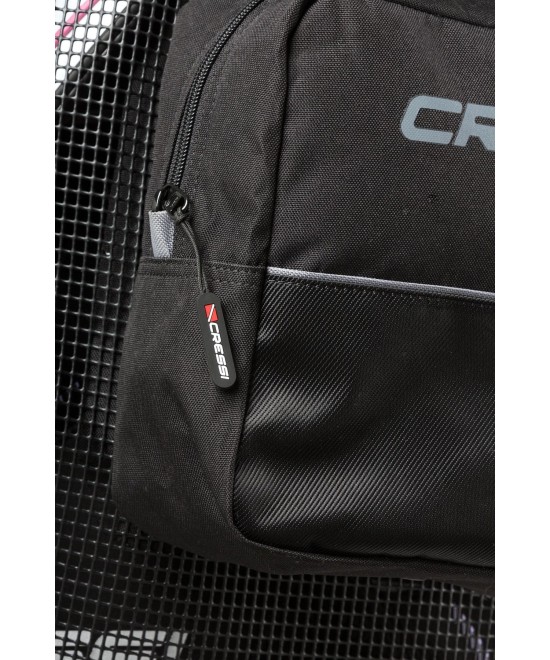 ROATAN SAC EN MAILLE RENFORCÉ 123 L