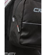 ROATAN SAC EN MAILLE RENFORCÉ 123 L