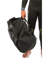 ROATAN SAC EN MAILLE RENFORCÉ 123 L