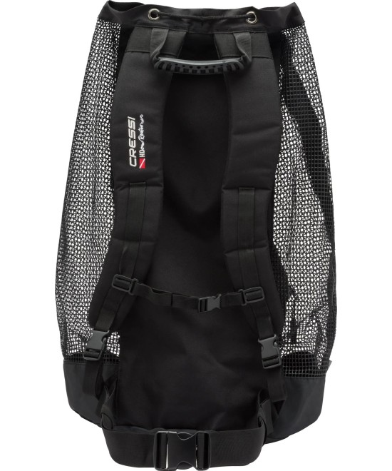 ROATAN SAC EN MAILLE RENFORCÉ 123 L