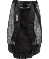 ROATAN SAC EN MAILLE RENFORCÉ 123 L