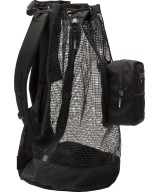 ROATAN SAC EN MAILLE RENFORCÉ 123 L