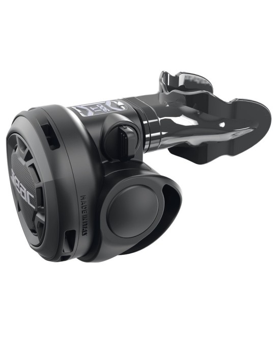 SET Détendeur IT300