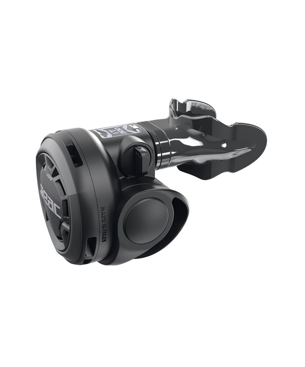 SET Détendeur IT300